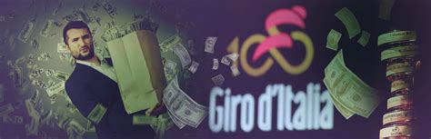 giro betting|pcs giro.